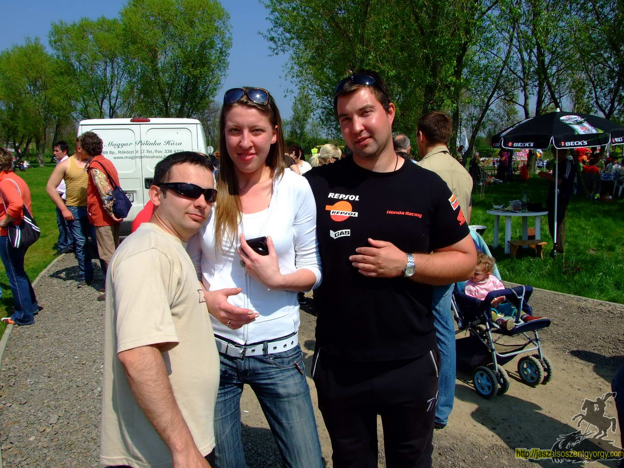 birkanyiro100424_ 173.JPG