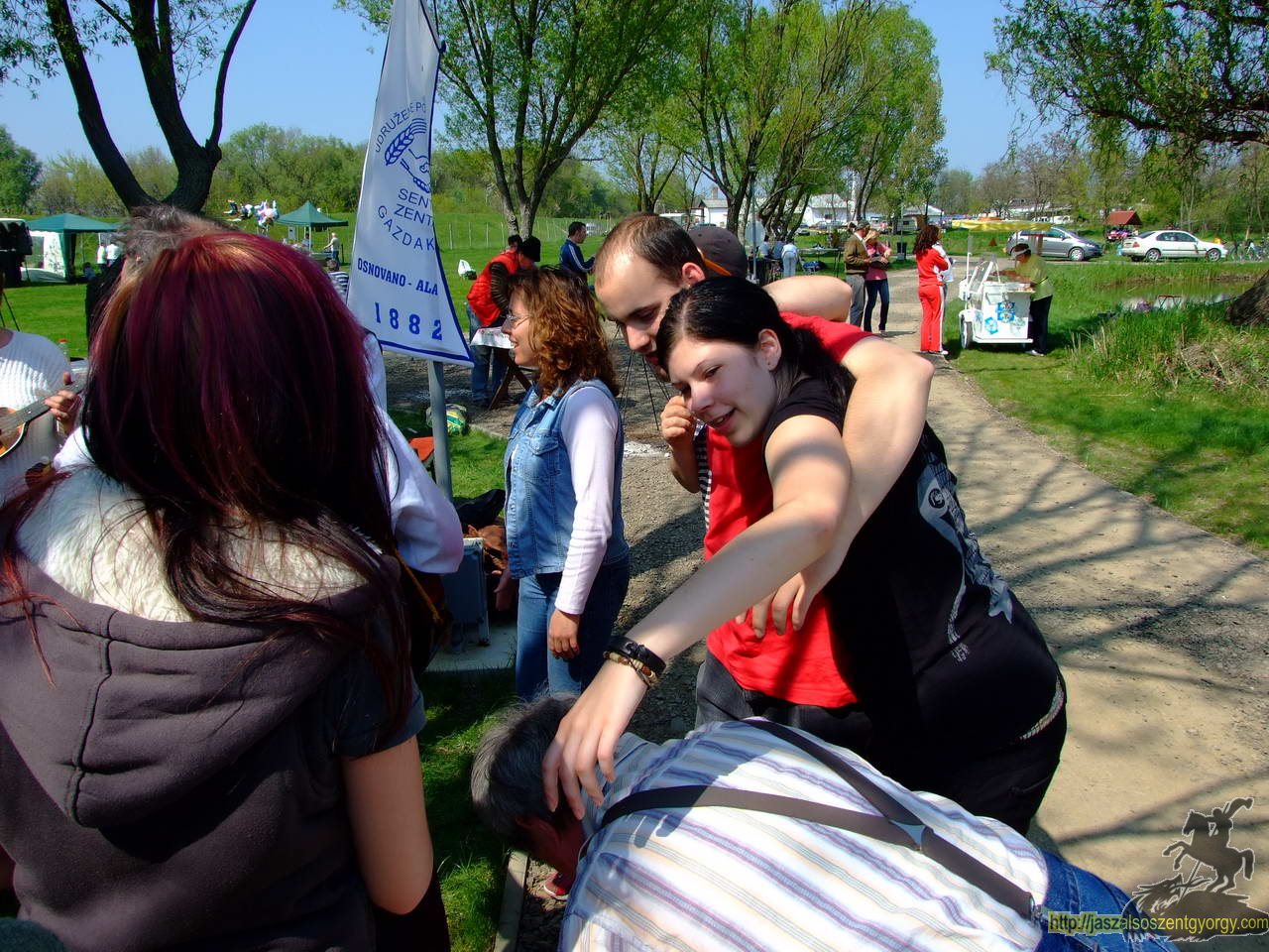 birkanyiro100424_ 177.JPG