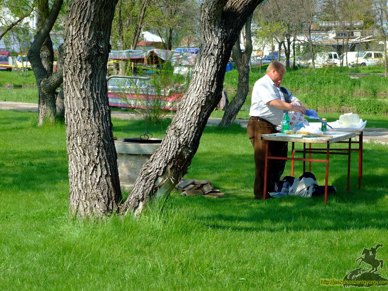 birkanyiro100424_ 186.JPG