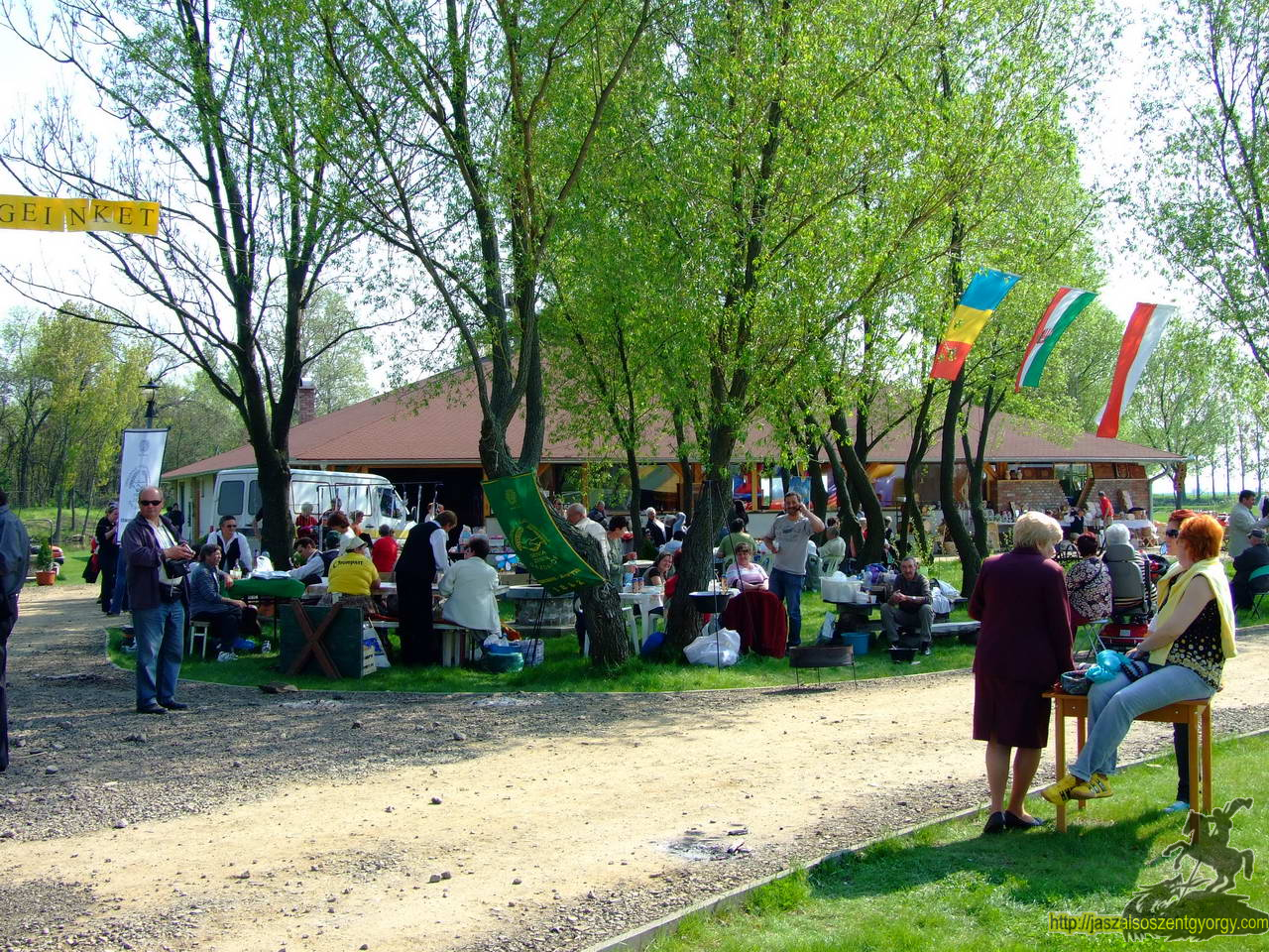 birkanyiro100424_ 187.JPG