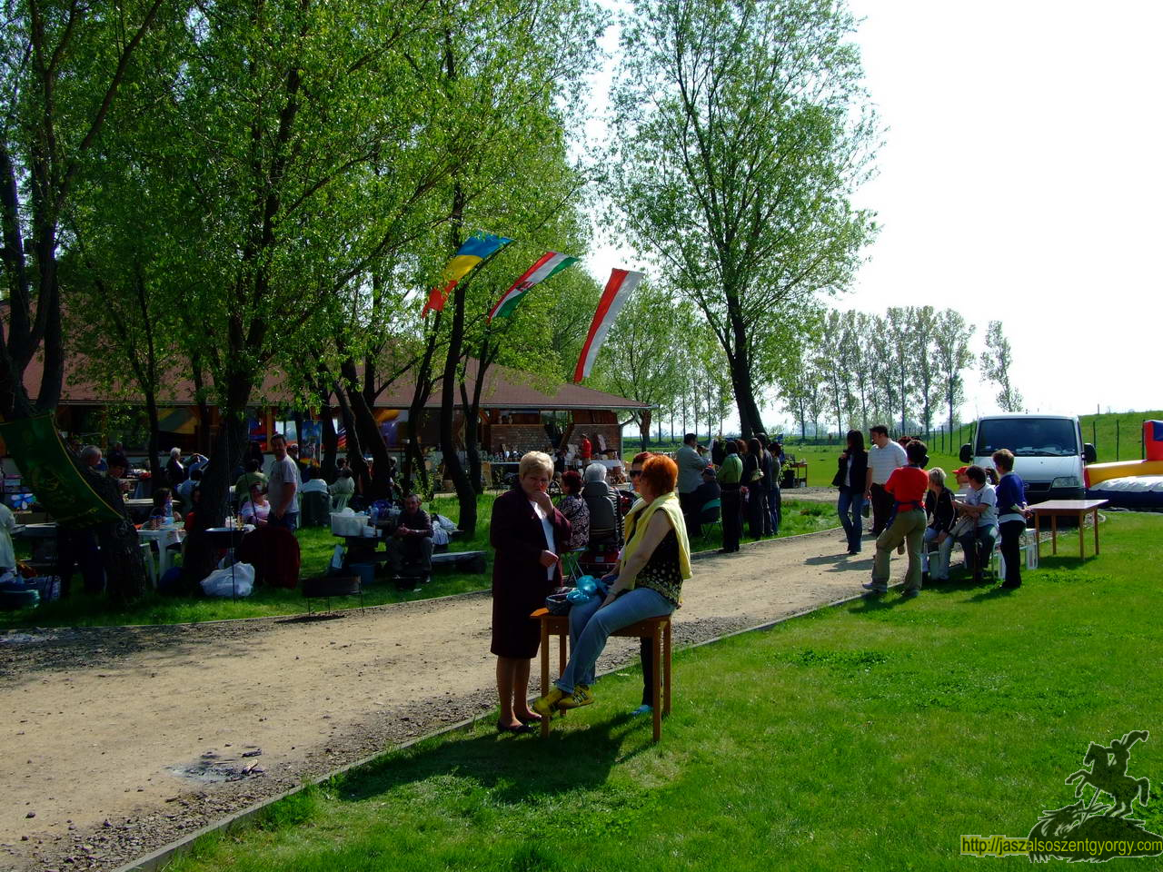 birkanyiro100424_ 188.JPG