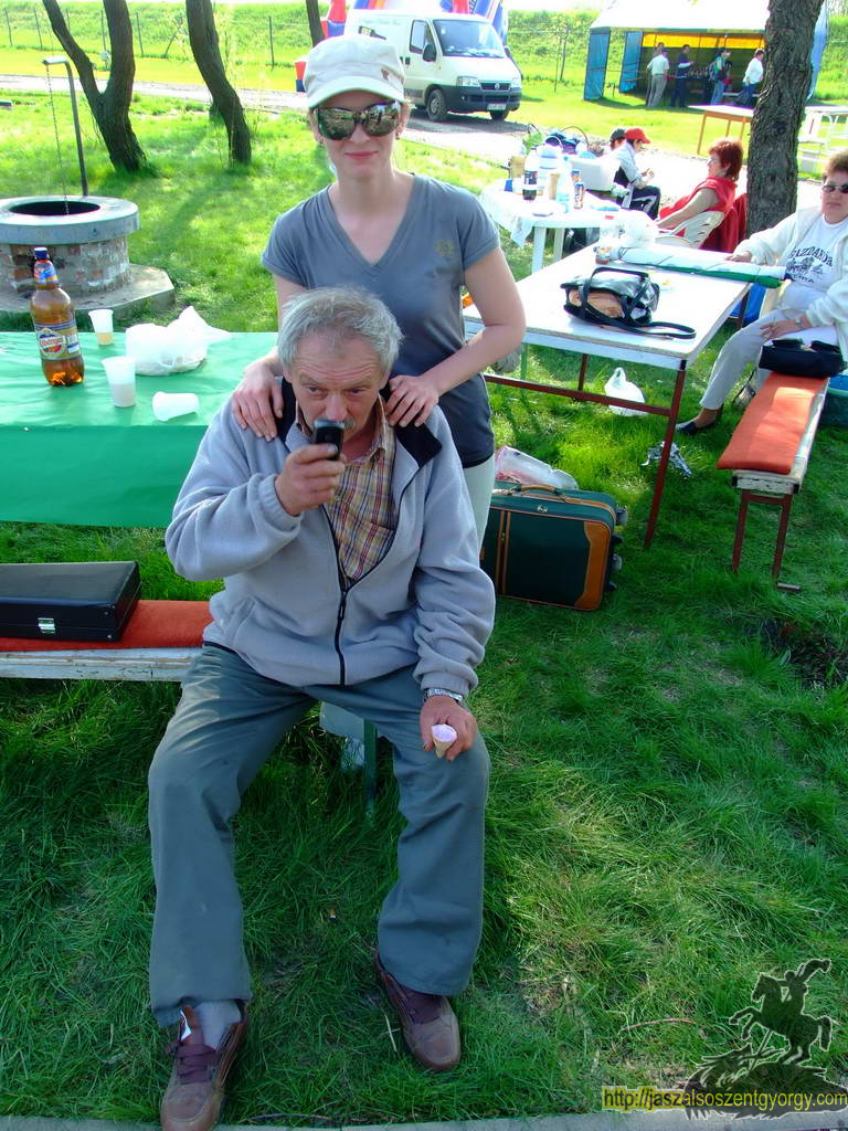 birkanyiro100424_ 191.JPG