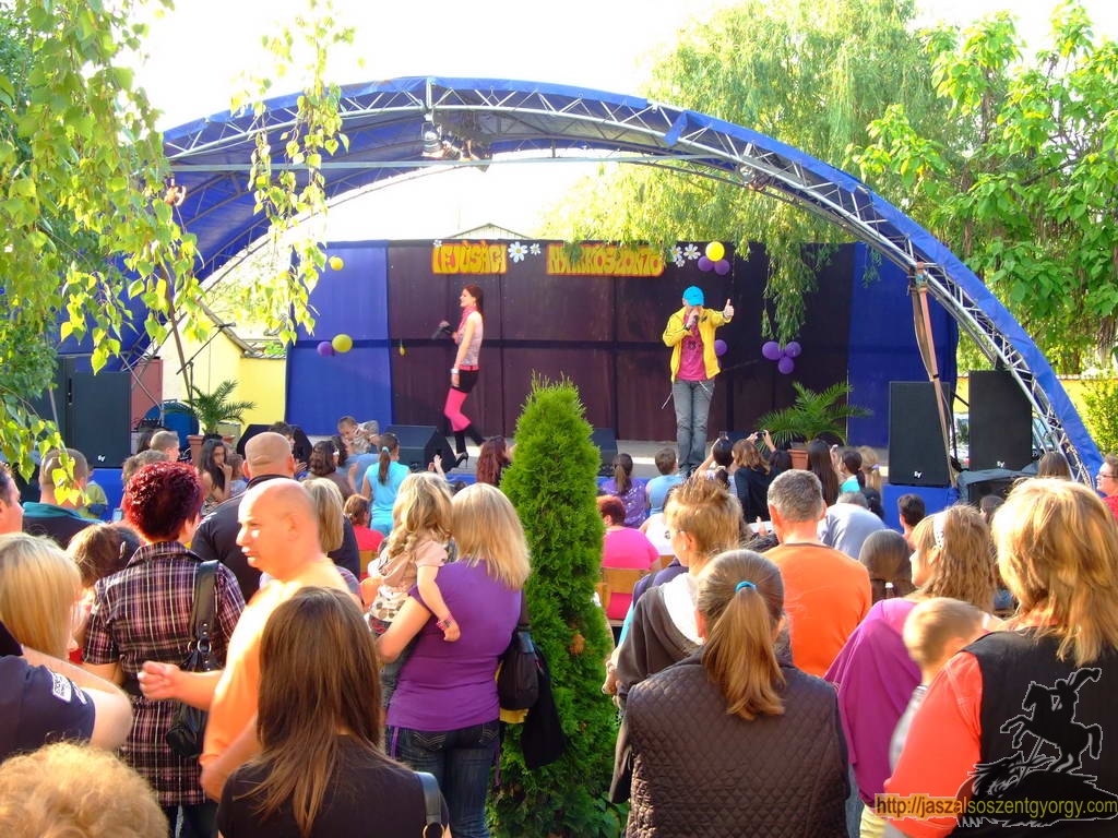 nyarkoszonto100522141.jpg